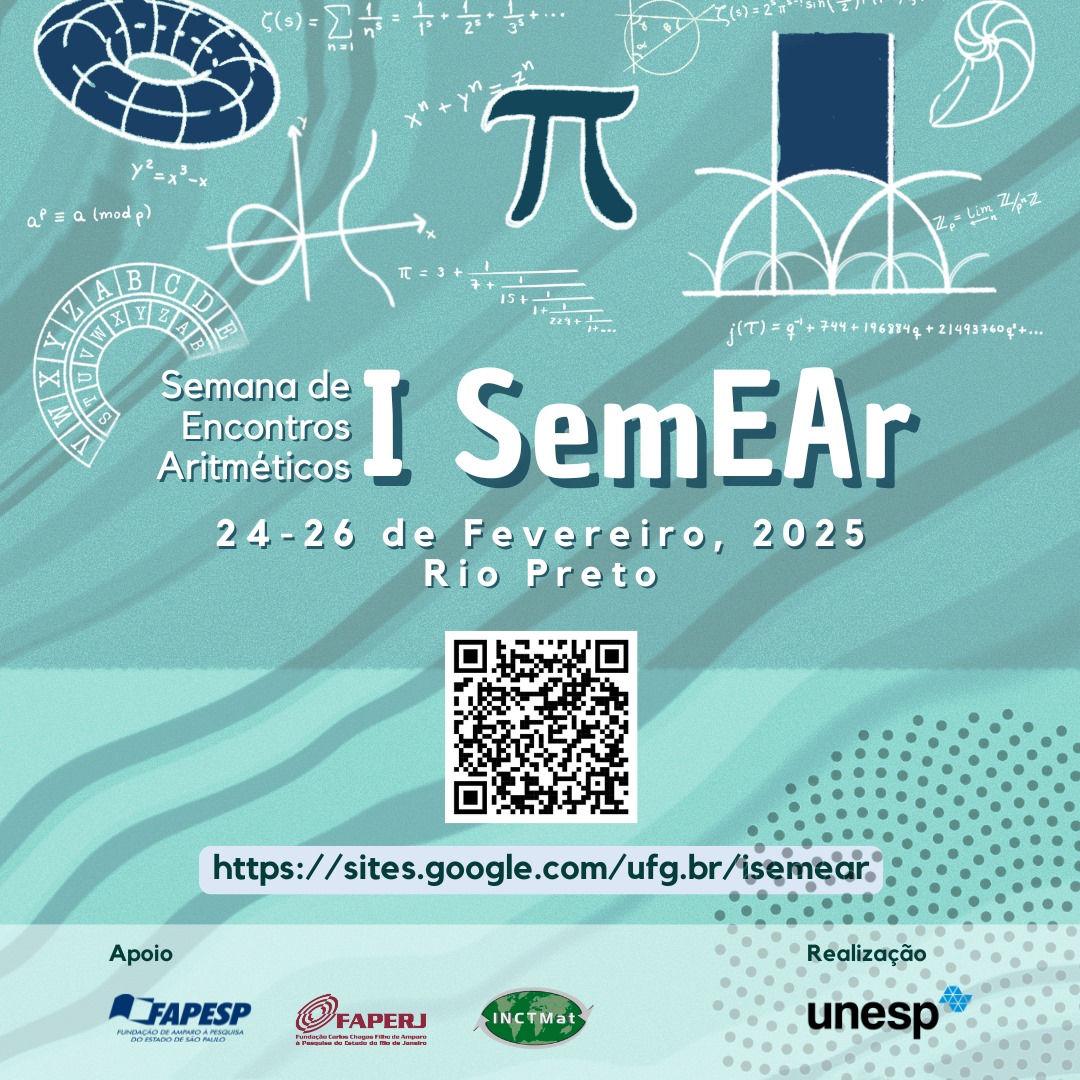 SemEAr